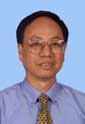 郑泽棠.jpg