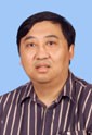 陈铭.jpg