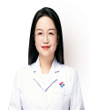 黄小庆
