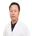 黄小庆