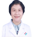 黄小庆