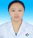 黄小庆