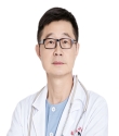 黄小庆