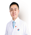 黄小庆