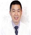 黄小庆