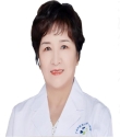 黄小庆