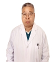 黄小庆