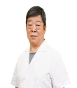黄小庆