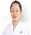 黄小庆
