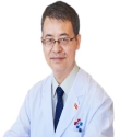 黄小庆