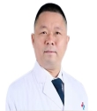 黄小庆
